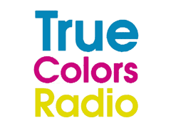 True Colors Radio  