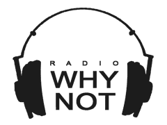 Radio Why Not  