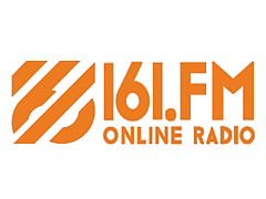 Радио 161FM  