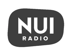 NUiRADIO  