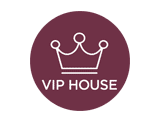 Радио Record: Vip House  