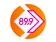 Страна FM 89.9 FM  