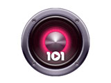 101.ru: Club Dance  