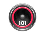 101.ru: Russian Dance  