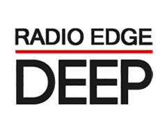 Radio EDGE: Deep House  