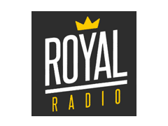 Royal Radio: Ретро  