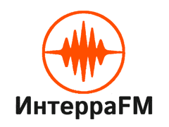 Интерра FM 103.7 FM  