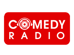 Comedy Radio 106.3 FM  