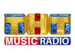 ТНТ Music Radio  
