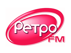 Ретро FM: 80-е  