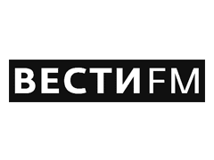 Вести FM 90.5 FM  