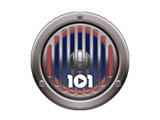 101.ru: New York  