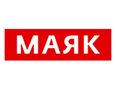 Радио Маяк 104.2 FM  