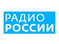 Радио России 89.5 FM  