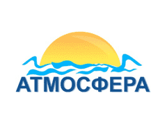 Радио Атмосфера  