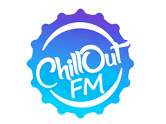 Chillout FM  