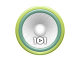 101.ru: Easy Listening  