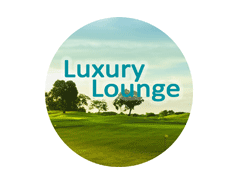 Luxury Lounge Radio  