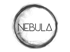 Nebula  