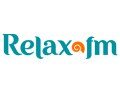 Relax FM 101.1 FM  