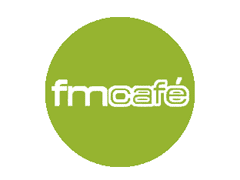 FM Cafe  