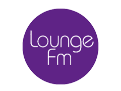 Lounge FM , Киев 99.40 FM 