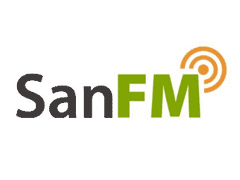 San FM: Relax Channel  