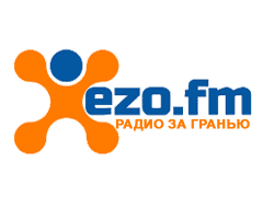 Радио за гранью EZO.FM  