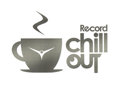 Record: ChillOut  