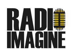 Imagine Radio FM  