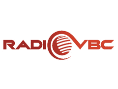 Радио VBC , Владивосток 101.70 FM 