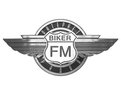 Biker FM  