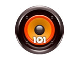 101.ru: Rock Hits  