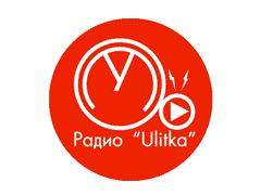 Radio Ulitka  