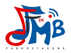 Милицейская Волна 100.5 FM  