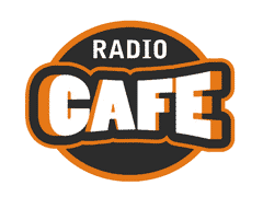 Radio Cafe  