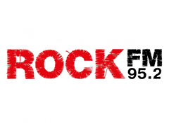 Rock FM: 80s  