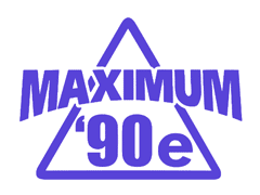 Maximum '90  