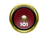 101.ru: Классика Жанра  
