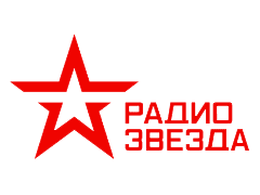Радио Звезда , Москва 95.60 FM 