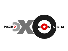 Эхо Москвы 105.0 FM  