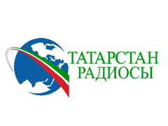 Татарстан радиосы  