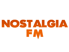 Nostalgia FM  