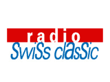 Radio Swiss Classic  