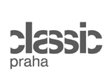 Radio Classic Praha  