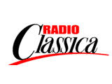 Radioclassica  