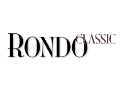 Радио Rondo Classic  