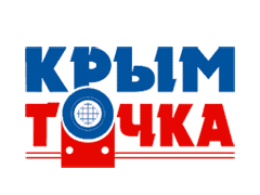 Крым. Точка  