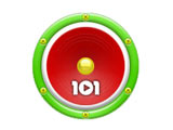 101.ru: Татарская Народная Музык  