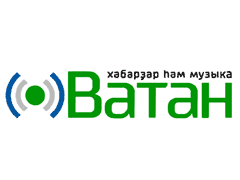 Радио Ватан 106.6 FM  